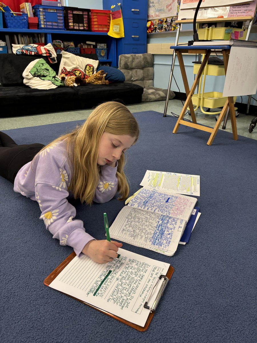 Damien Font tweet media