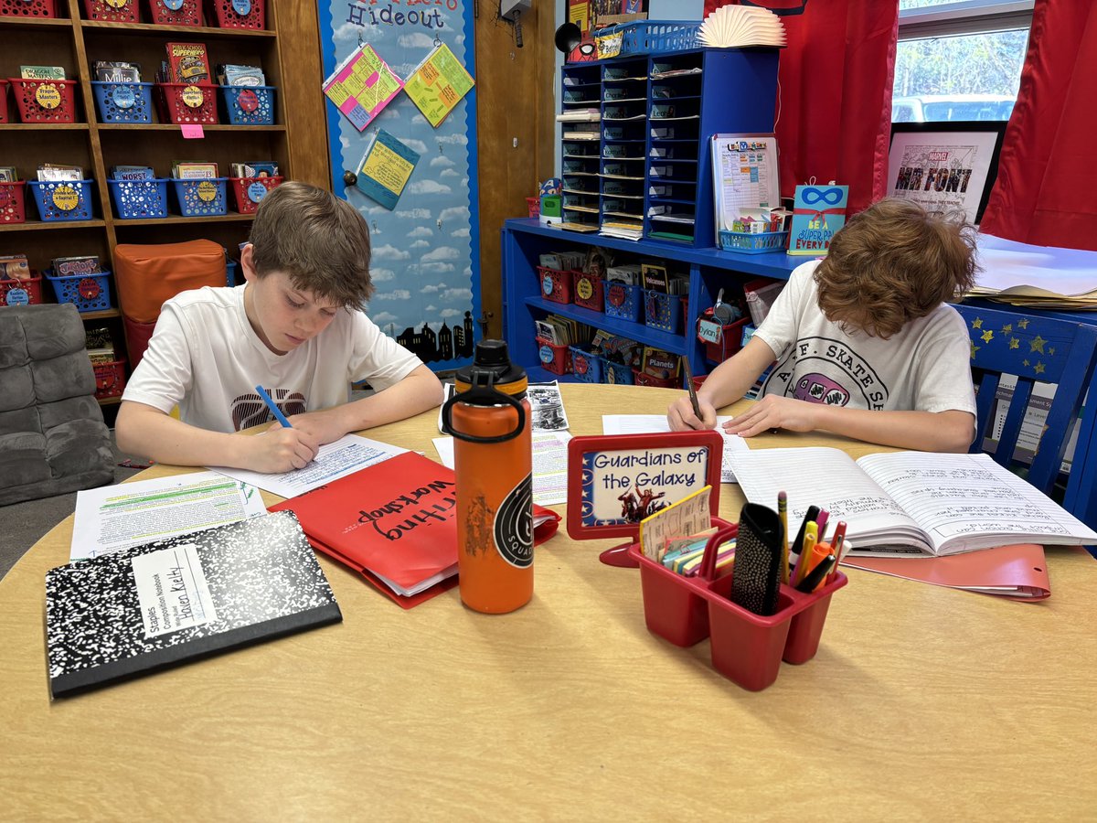 Damien Font tweet media