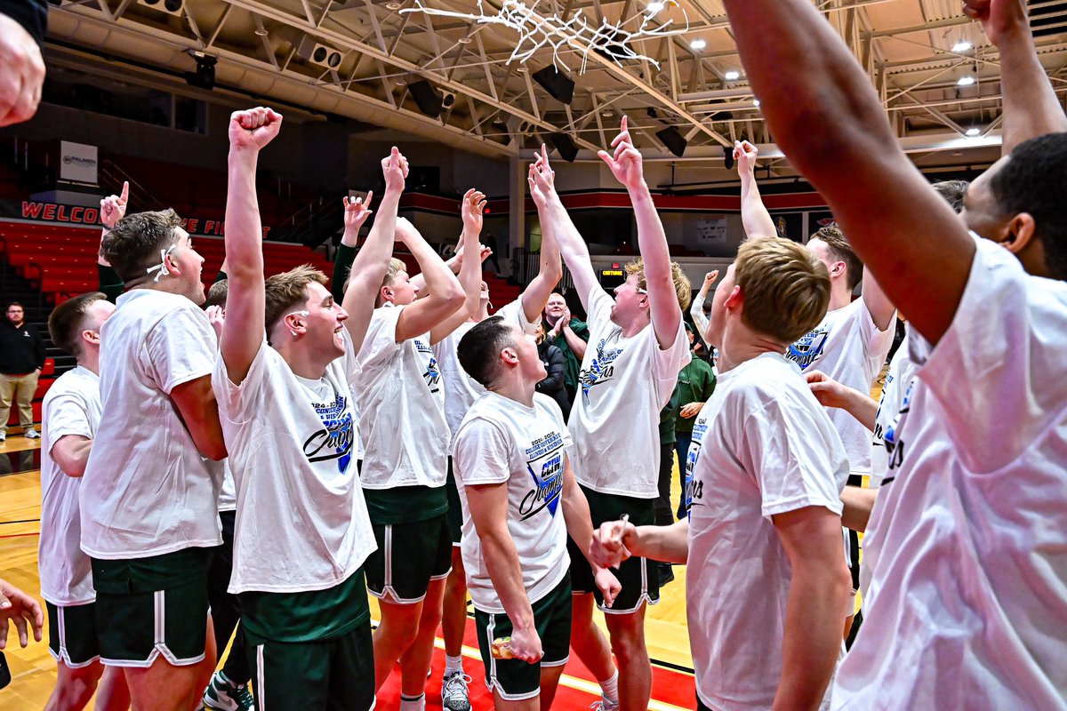 Thank you to everyone who has donated to All In for Wesleyan! There is still time to make one final push! 

Click on the link below to give.

advance.iwu.edu/portal/25-athl…