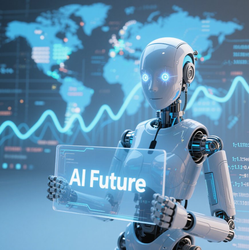 Asia_Presswire's tweet photo. 😲Global economy is in turmoil! US tariffs spark market panic. Meanwhile, tech giants face challenges, like Apple's $1.5 - trillion market cap plunge. And AI is advancing, with OpenAI's upgrades. #GlobalEconomy #Tech #AI @Asia_Presswire https://t.co/qC92KUg3D2
