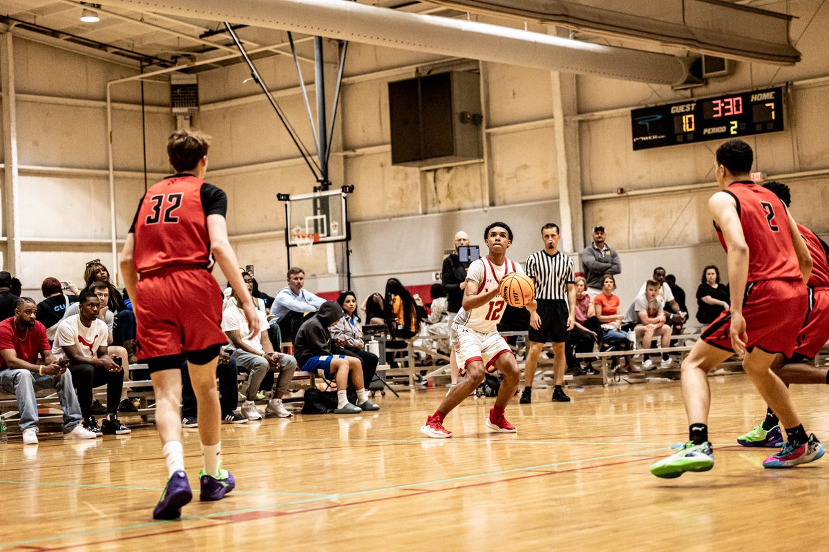 Tavion Foster tweet media