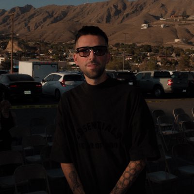 #NewProfilePic