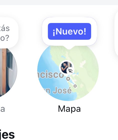 AFAHSSHAJDJ QUE MIERDA ES ESTO??????? RE TURBIO