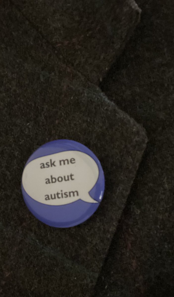 Sikhs For Autism (@sikhsforautism) on Twitter photo Thorndale Public School hosted a Silent disco for neurodiverse students and their families. We are thankful for the invitation and opportunity to Sikhs for Autism to showcse some of the our community work. #sikhsforautism <a href="/ThorndalePS/">Thorndale P. S.</a> Thorndale Public School hosted a Silent disco for neurodiverse students and their families. We are thankful for the invitation and opportunity to Sikhs for Autism to showcse some of the our community work. #sikhsforautism <a href="/ThorndalePS/">Thorndale P. S.</a>
