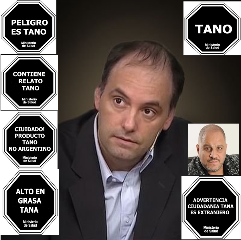 JmLizard's tweet photo. @LHildenbrant @argentinoprimer @SeaMaster_ar https://t.co/DoSQFOBfbX