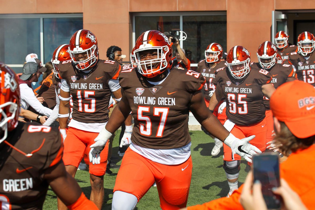 Joshua Baker (@joshthebaker1) on Twitter photo I will be at Bowling Green State University this Saturday 4/12 to attend spring practice! Excited to build relationships with the coaches and Staff! <a href="/CoachRush_CTFB/">Coach Marvin Rushing</a> <a href="/CoachDaws_/">Daws 🥇</a> <a href="/Detroit_CTFB/">Cass Tech Football 2024 Division 1 State Champions</a> <a href="/TheD_Zone/">The D Zone</a> <a href="/AllenTrieu/">Allen Trieu</a> <a href="/BG_Football/">BGSU Football</a> <a href="/Bryan_Ault/">Bryan Ault - Midwest Scout</a> I will be at Bowling Green State University this Saturday 4/12 to attend spring practice! Excited to build relationships with the coaches and Staff! <a href="/CoachRush_CTFB/">Coach Marvin Rushing</a> <a href="/CoachDaws_/">Daws 🥇</a> <a href="/Detroit_CTFB/">Cass Tech Football 2024 Division 1 State Champions</a> <a href="/TheD_Zone/">The D Zone</a> <a href="/AllenTrieu/">Allen Trieu</a> <a href="/BG_Football/">BGSU Football</a> <a href="/Bryan_Ault/">Bryan Ault - Midwest Scout</a>