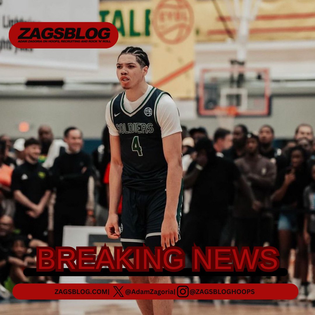 slancehoops's tweet photo. NEW: No. 1-ranked junior Tyran Stokes will not be playing AAU basketball this summer, sources tell https://t.co/8WGMjswM2c. 

Stokes has long been rumored a reclassification candidate. 

STORY: https://t.co/mzzdK3iePF https://t.co/wvW5XO1kba
