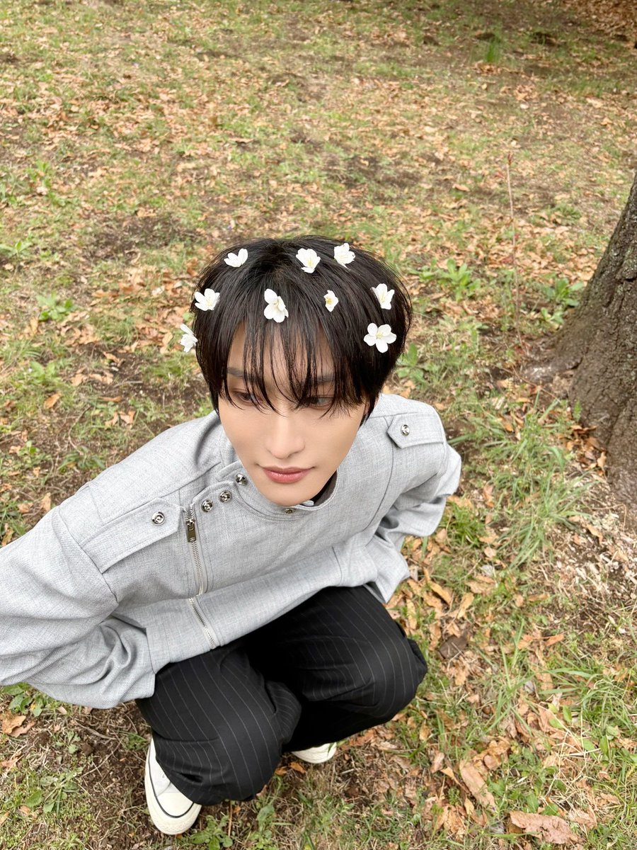 ambie ⭒˚.⋆ tweet media