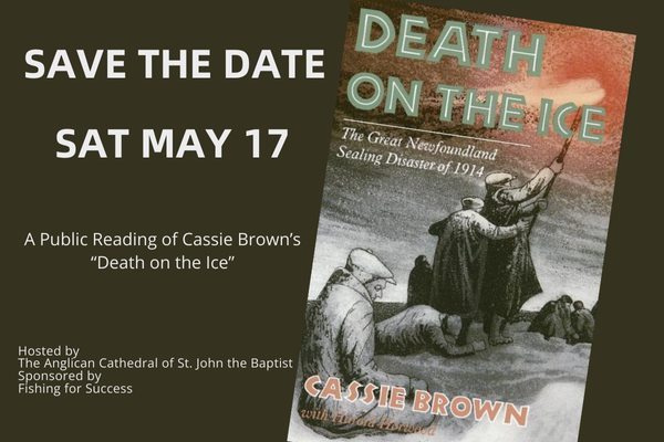 Fishing for Success (@islandrooms) on Twitter photo 