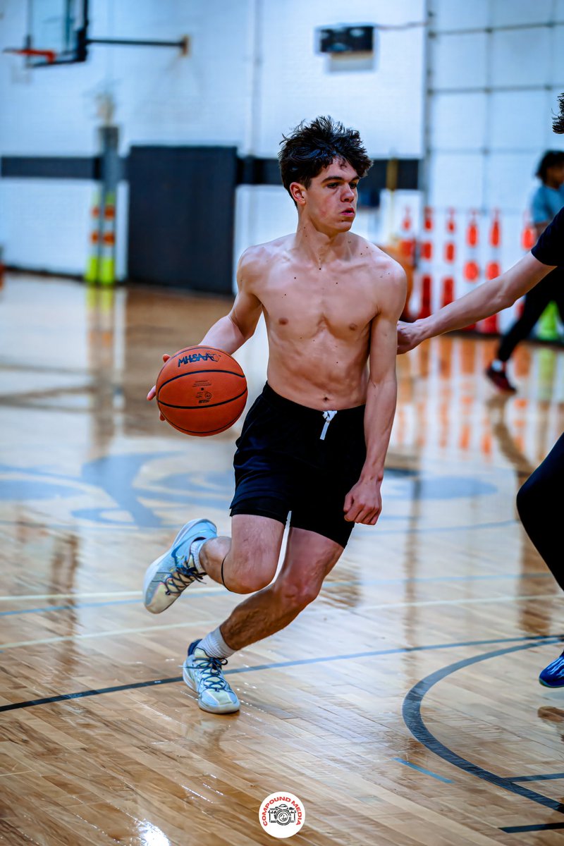 Michigan Goonies AAU (@michigangoonies) on Twitter photo #GoonieNation it’s Tournament week 🤘🏴☠️ <a href="/coachrush222/">Coachrush222</a> <a href="/Devbuckets/">Devin Goodwyn</a> <a href="/razorray33/">RayGotGame</a> <a href="/coach_lumbo/">Coach Lumbo</a> #GoonieNation it’s Tournament week 🤘🏴☠️ <a href="/coachrush222/">Coachrush222</a> <a href="/Devbuckets/">Devin Goodwyn</a> <a href="/razorray33/">RayGotGame</a> <a href="/coach_lumbo/">Coach Lumbo</a>