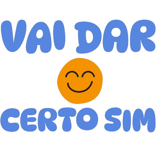 ap_apucarana's tweet photo. @nikolas_dm https://t.co/8SNXoyNNfI