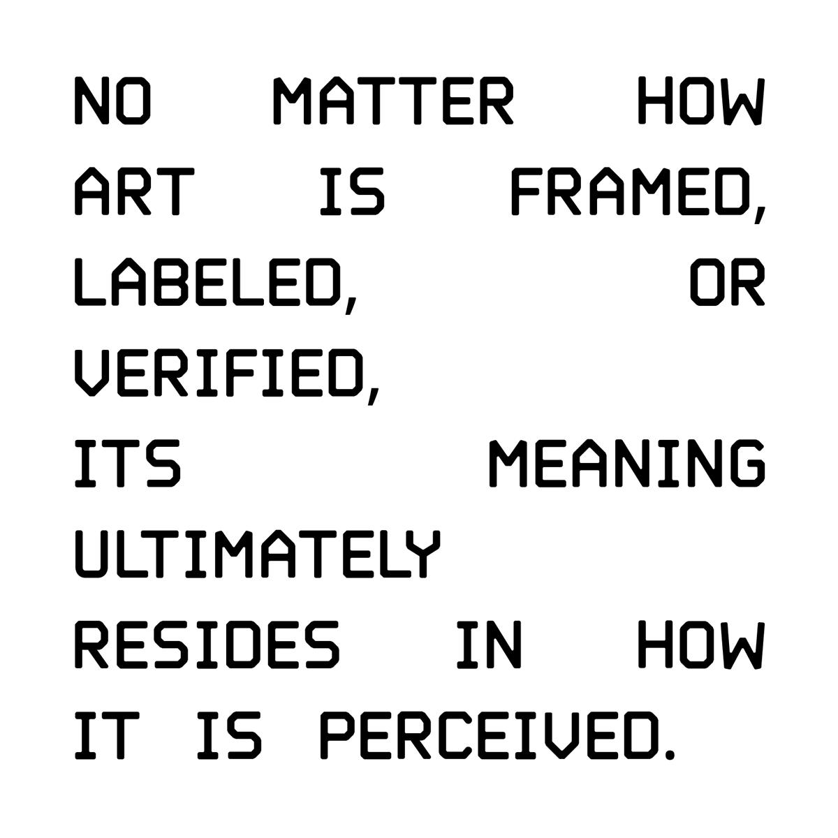 jack (@jackbutcher) on Twitter photo 