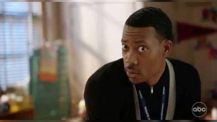 Who is this “we” you speaking of??