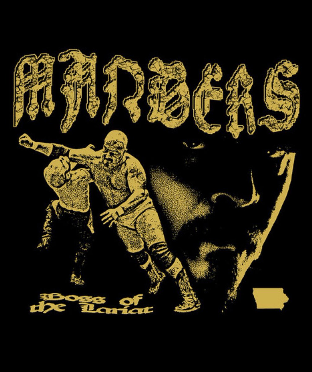 Which one do we like better 

Comment below ⬇️