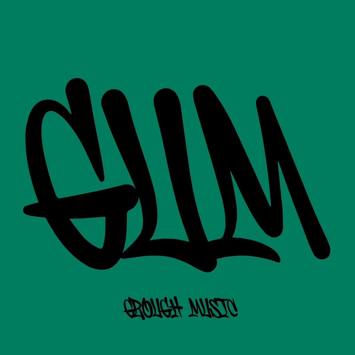 grough_nua's tweet photo. 【1周年記念プロジェクト②】
Groughの楽曲製作プロジェクトも本格始動！
Grough underground Music aka 「GuM」
グラフィティアートと言えばヒップホップ！
ヒップホップを中心に、ロックやジャズなど、様々な音楽を楽しんで行ってきます！
喧・嘩・上・等
ラップバトルお待ちー！ https://t.co/tIbrIAQo13