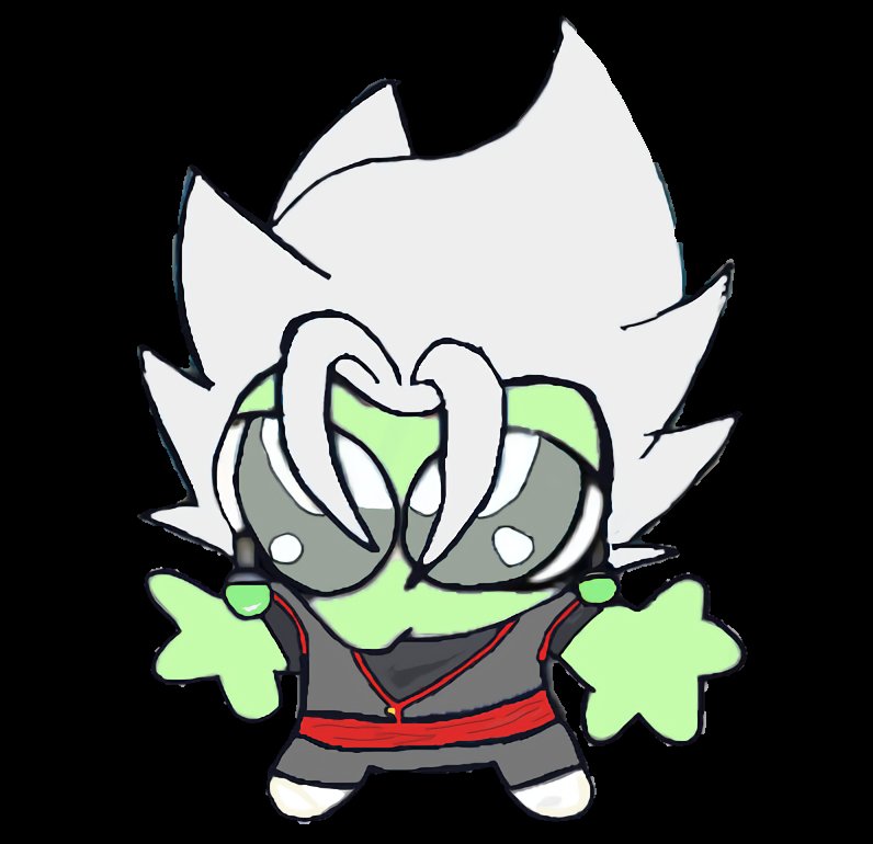 ℤ𝒂𝒎𝒂𝒔𝒖-𝕊𝕒𝕞𝕒 tweet media