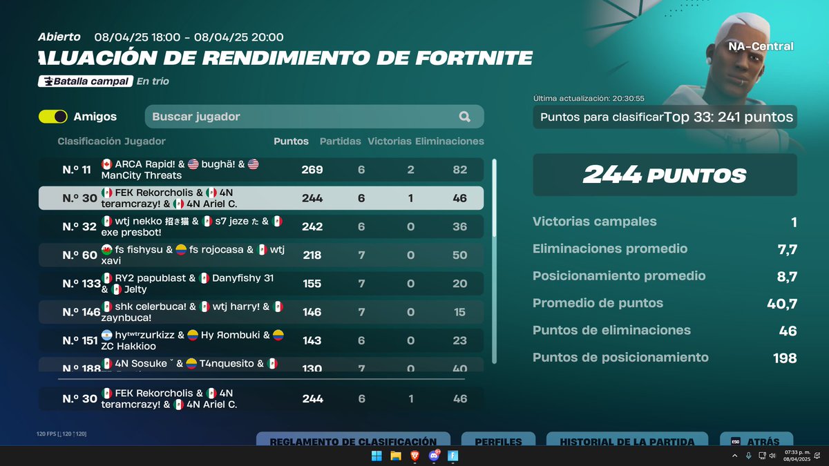 qualed eval cup pumped in finals
<a href="/teram2x/">teramcrazy</a> <a href="/Dorito1v/">.</a>