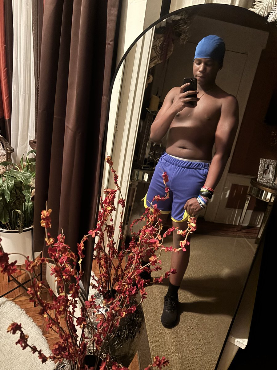 Cameron Graham tweet media