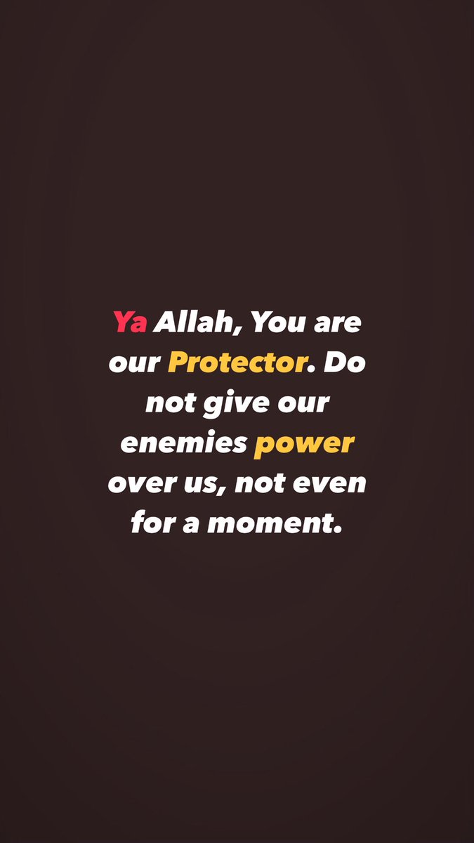 Islamic Strength (@islamicstrength) on Twitter photo 