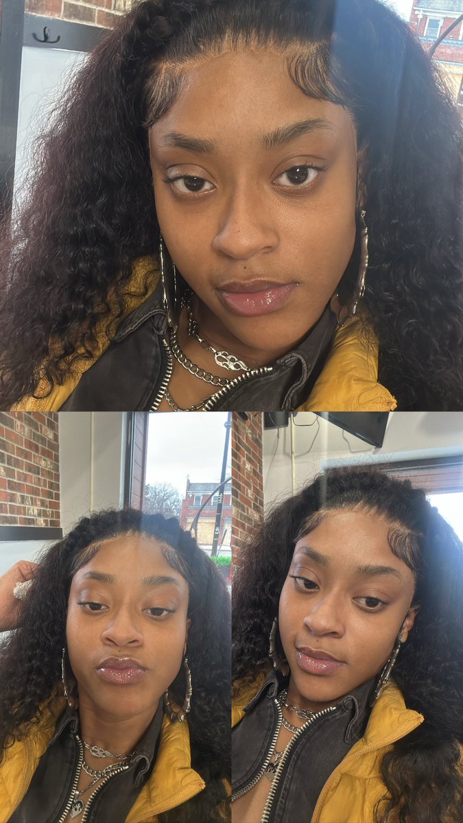KenneyTijae's tweet photo. Hey twitter🥰 https://t.co/f6iueKg43r