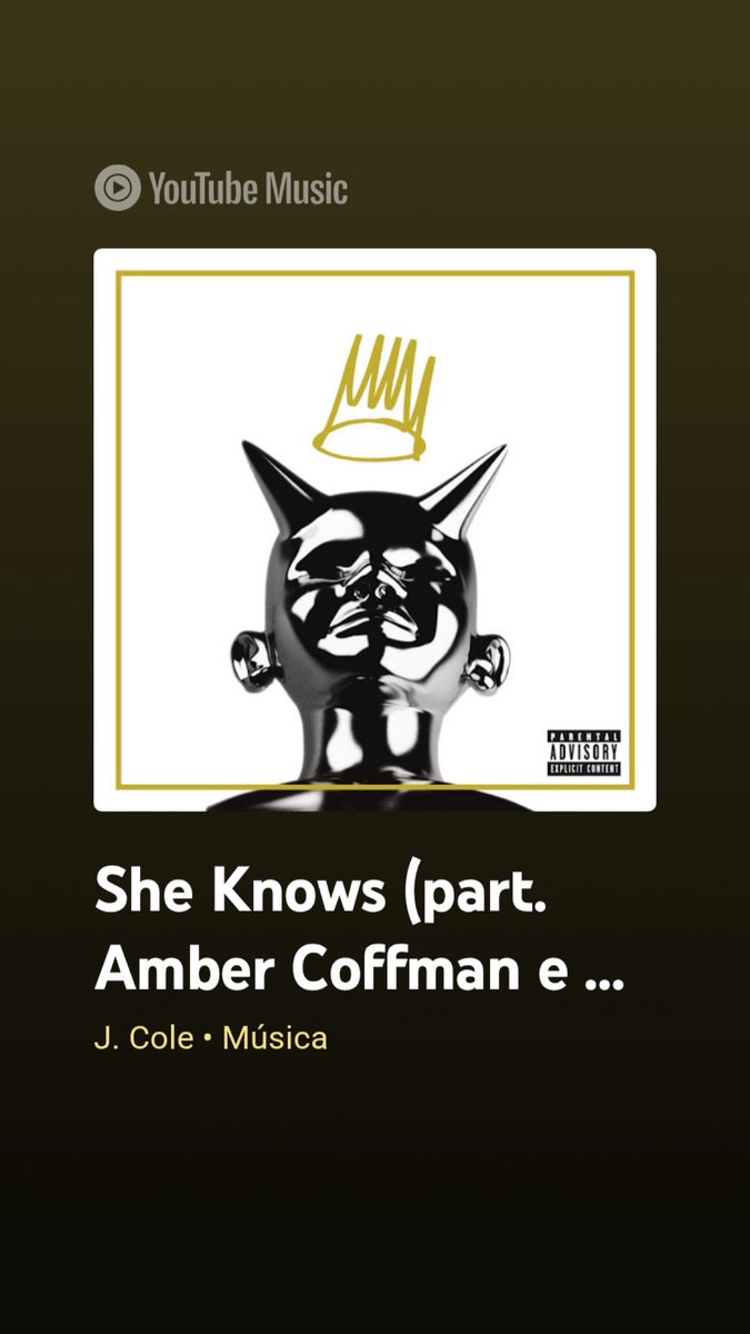 al7som's tweet photo. Essa música tá o dia todo na minha cabeça https://t.co/UltFKkmNGU