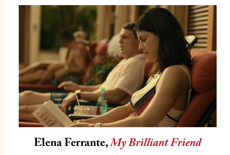 <화이트 로투스> 막장 오분 전 혼돈의 드라마인데 가만보니까 텍스트힙 조장 드라마이기도 함. 시즌1에서 여성들이 읽고 있는 책. 에메 세제르...