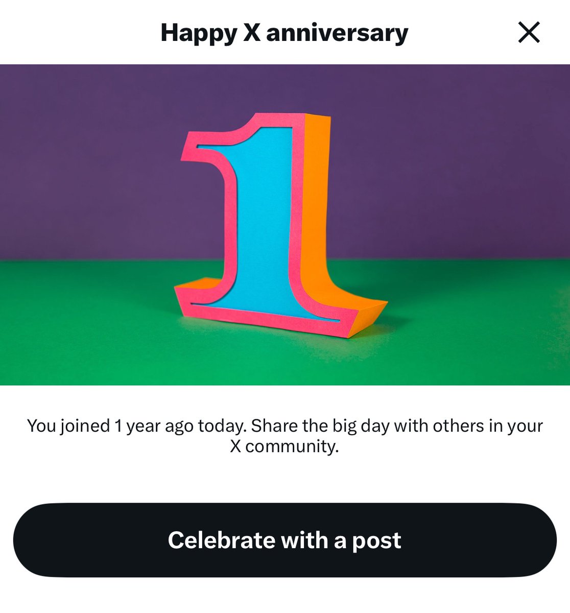 bini_hisan's tweet photo. happy anniversary, user bini_hisan 🎂🎉

✨👾 ALL EYES ON BINI KIT GIVEAWAY 👾✨

1 winner of the full kit + maloi unreleased selca pc 🛍️

to join:
— like &amp; rt this post
— follow @binisoria 
— reply with #AllEyesOnBINI 

⏰ Ends on 04/10, 11:59PM (PH time) https://t.co/QGPWvlIsMk