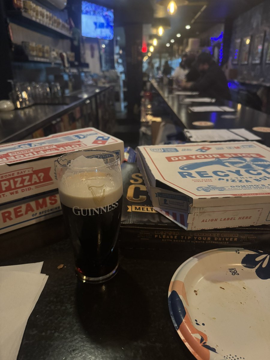 Superbasedted's tweet image. Markets got me like