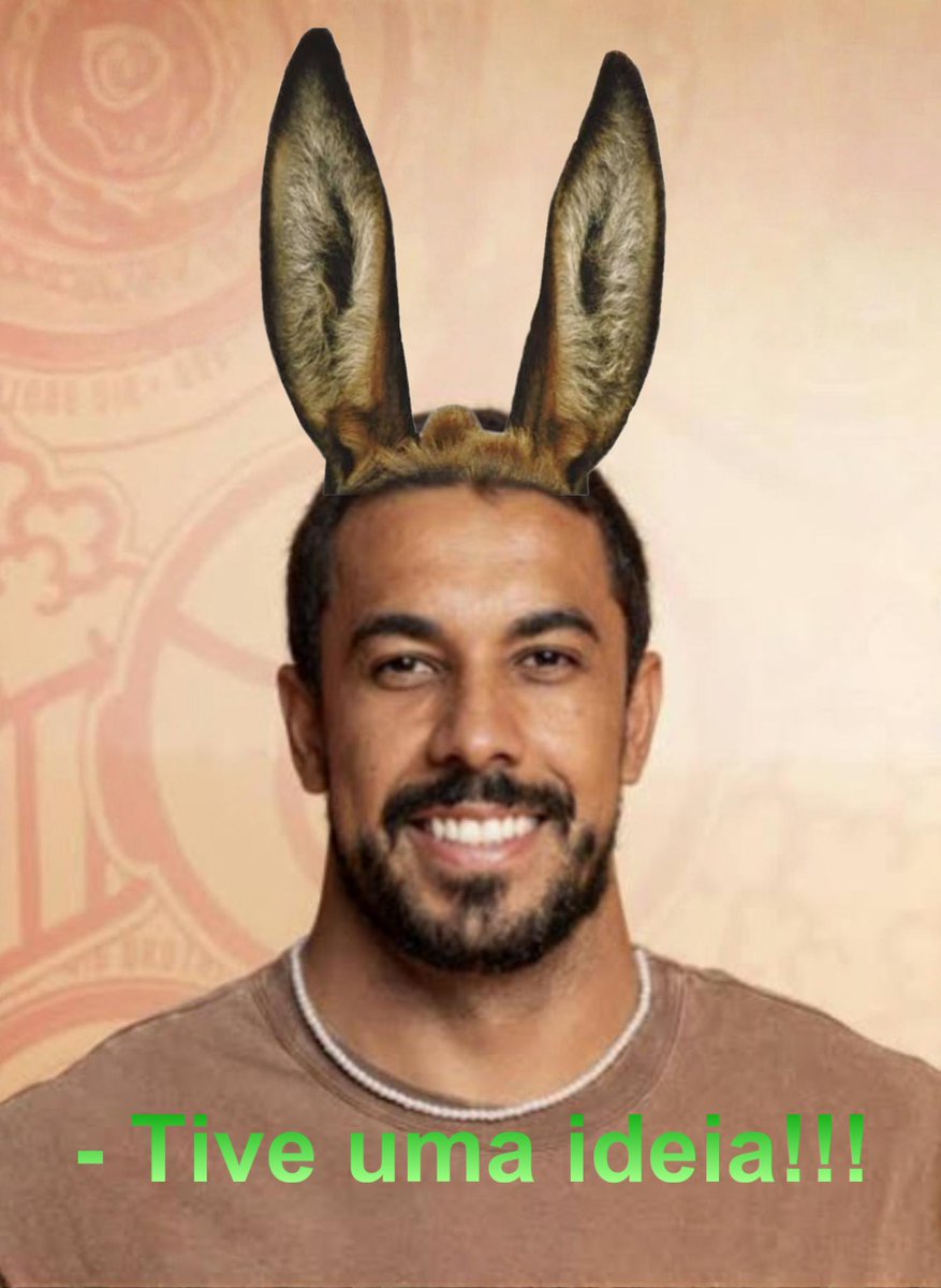 paiva's tweet photo. maike

5 lideranças
0 eliminações https://t.co/SpElHDeTdk