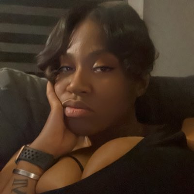 precioussdawn's tweet photo. #NewProfilePic https://t.co/FSoeBjlEBV