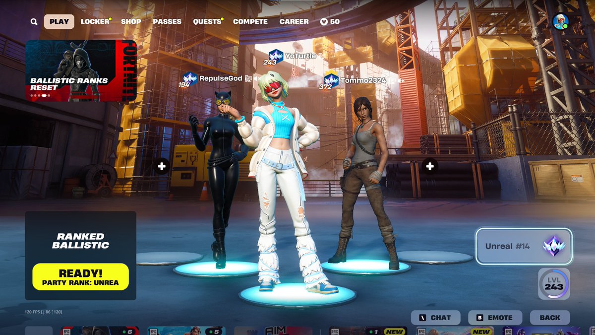 YoTurtle tweet media