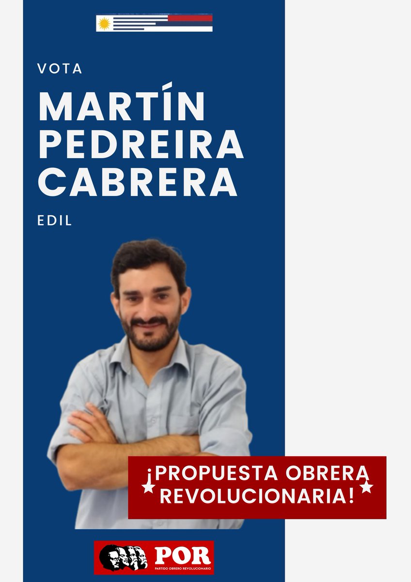 mpedreira18's tweet photo. #elverdaderocambioenflores #nazariointendente #construyendofuturo https://t.co/jhjotuz8KG