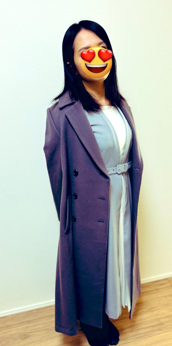 先日は子供の学校の入学式のお手伝いしてきました😊
制服が初々しい〜

そして夜はパパさんのおすすめの
鯖寿司を頂きました😋😋