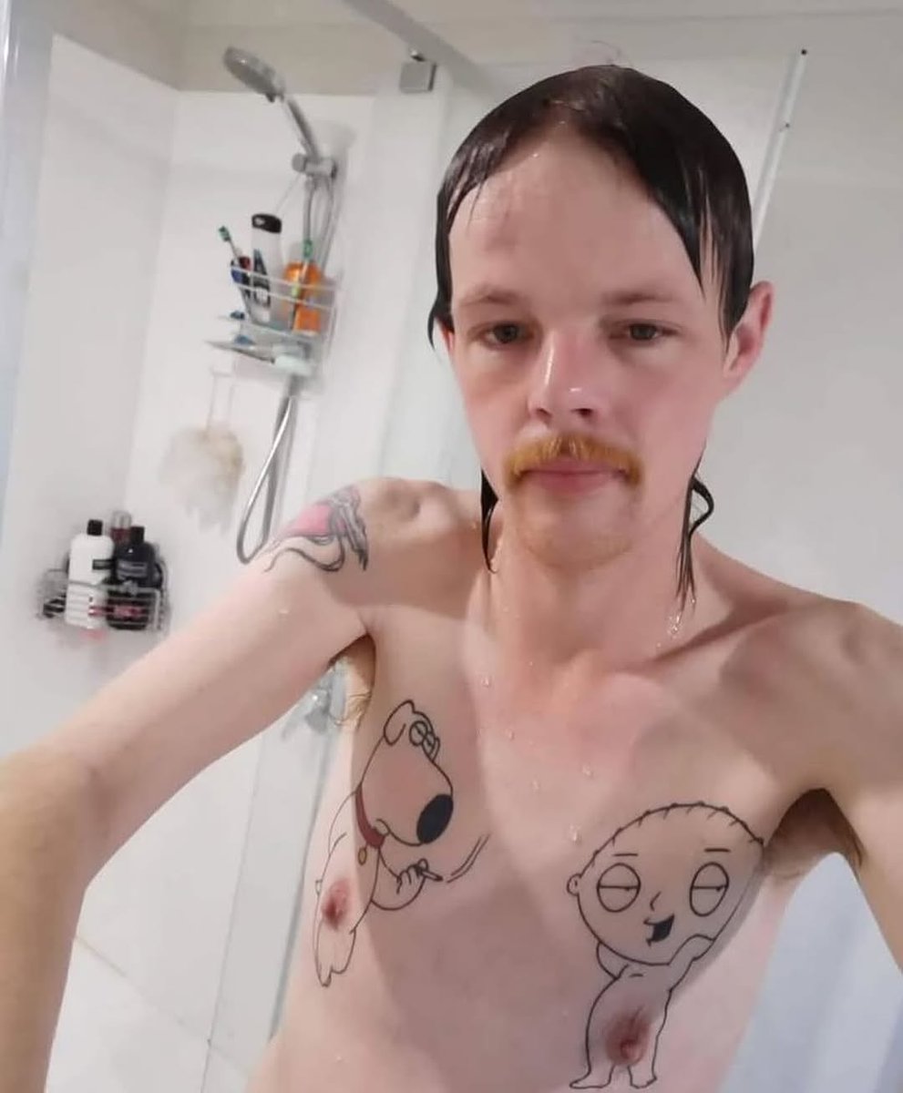 TaraBull tweet media