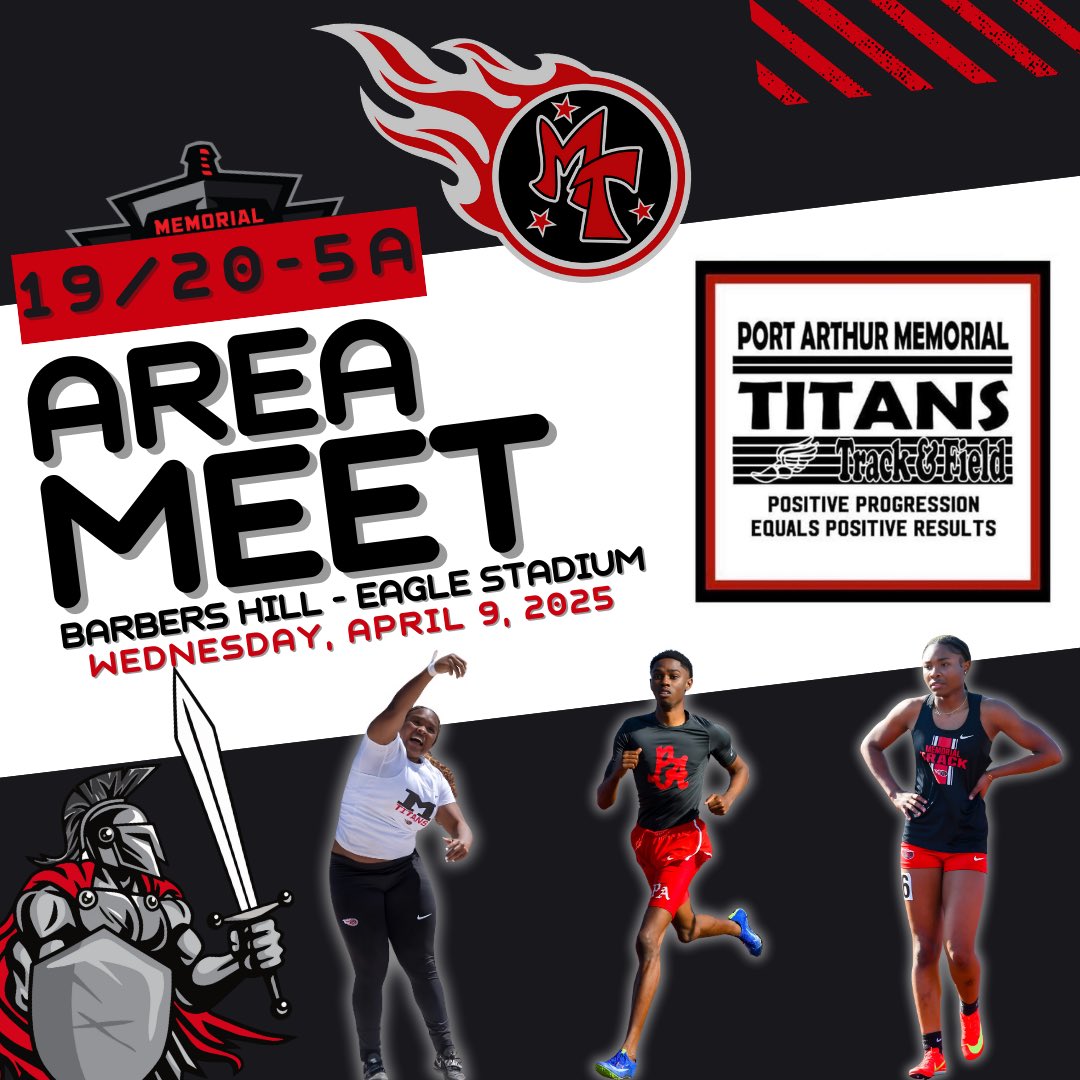 thatPAspeed's tweet photo. This week in T&F #thatPAspeed https://t.co/oulXCSsqEf
