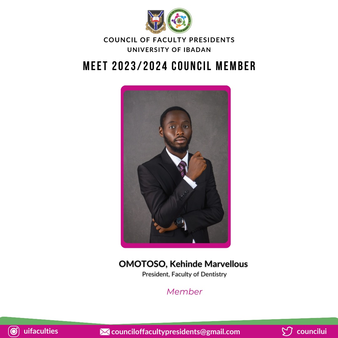 Uifaculties tweet media