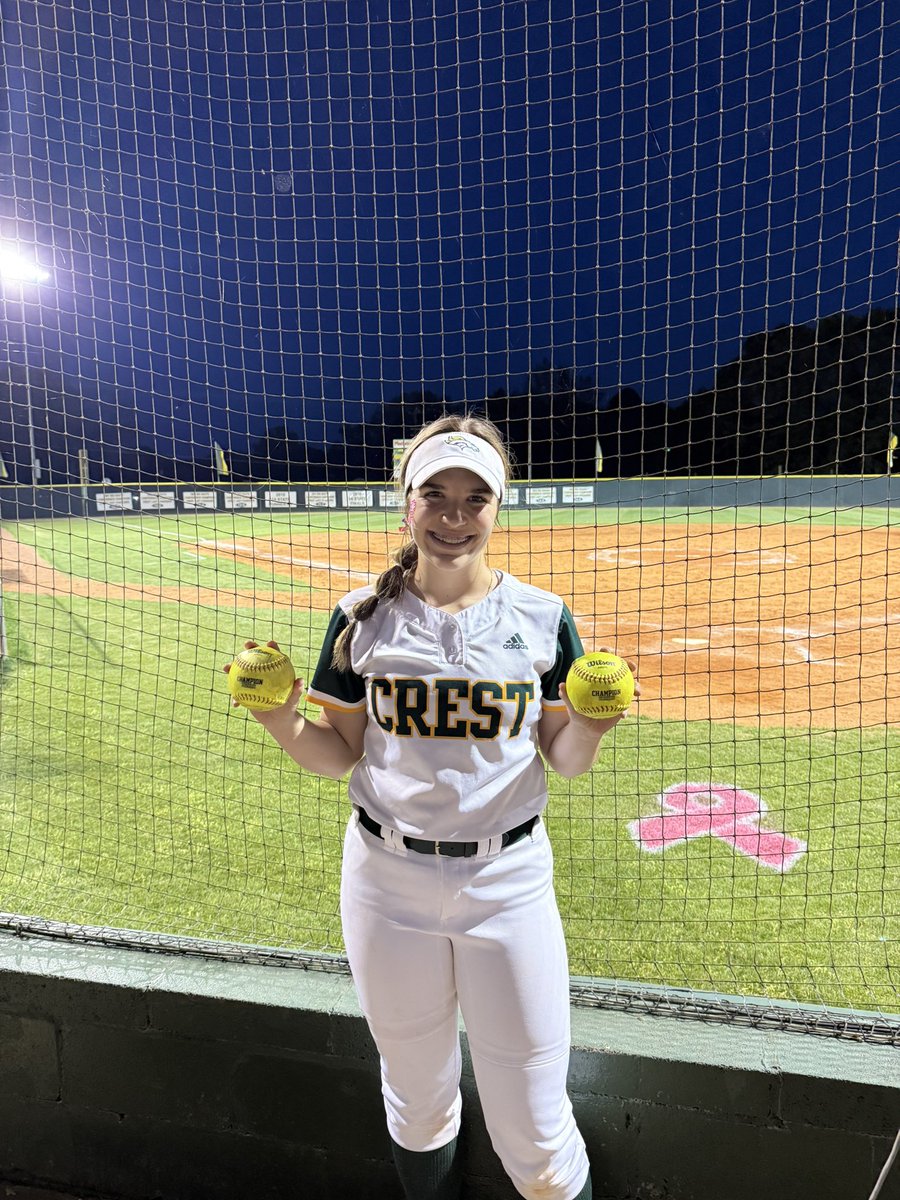 Hayden Lail 2026 tweet media