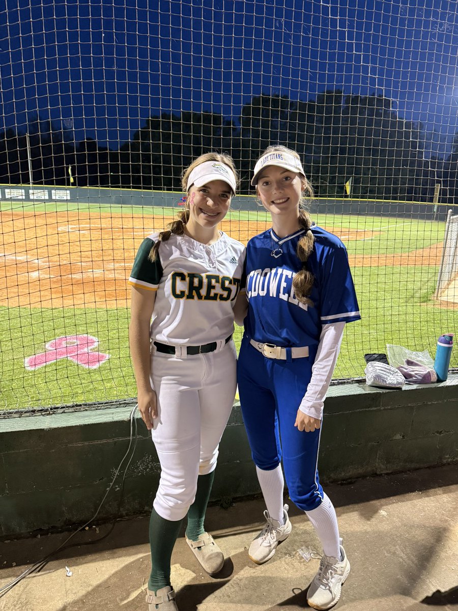 Hayden Lail 2026 tweet media