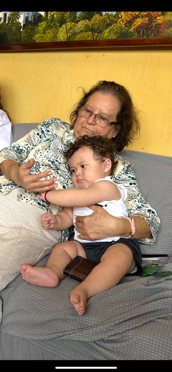 La vida nos pone frente a pruebas que el corazón apenas puede sostener, pero también nos regala el amor que hace que cada instante valga la pena. La esperanza y la fe caminan con nosotros