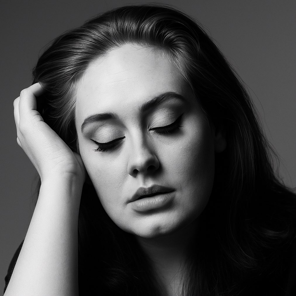 FrankAdele30's tweet photo. 21 🥰 https://t.co/GtSN9f10dO