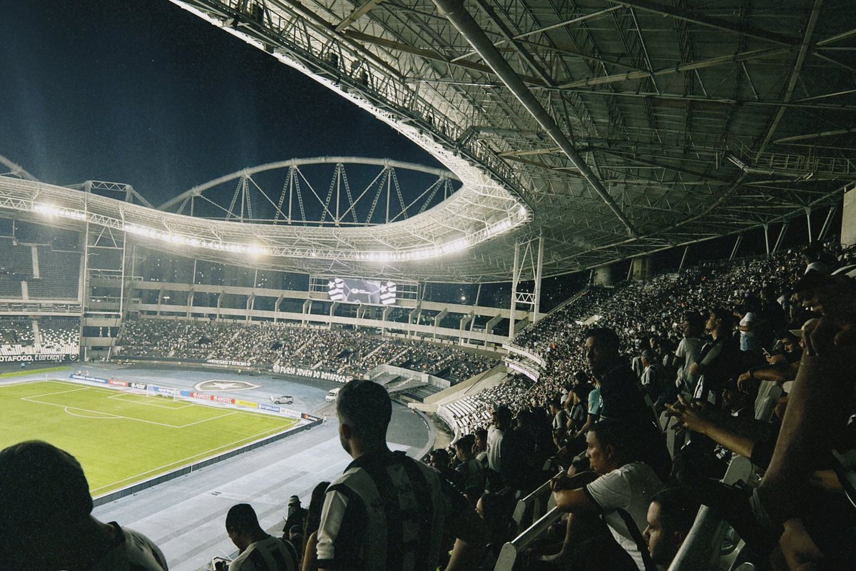 chelle ★彡 tweet media