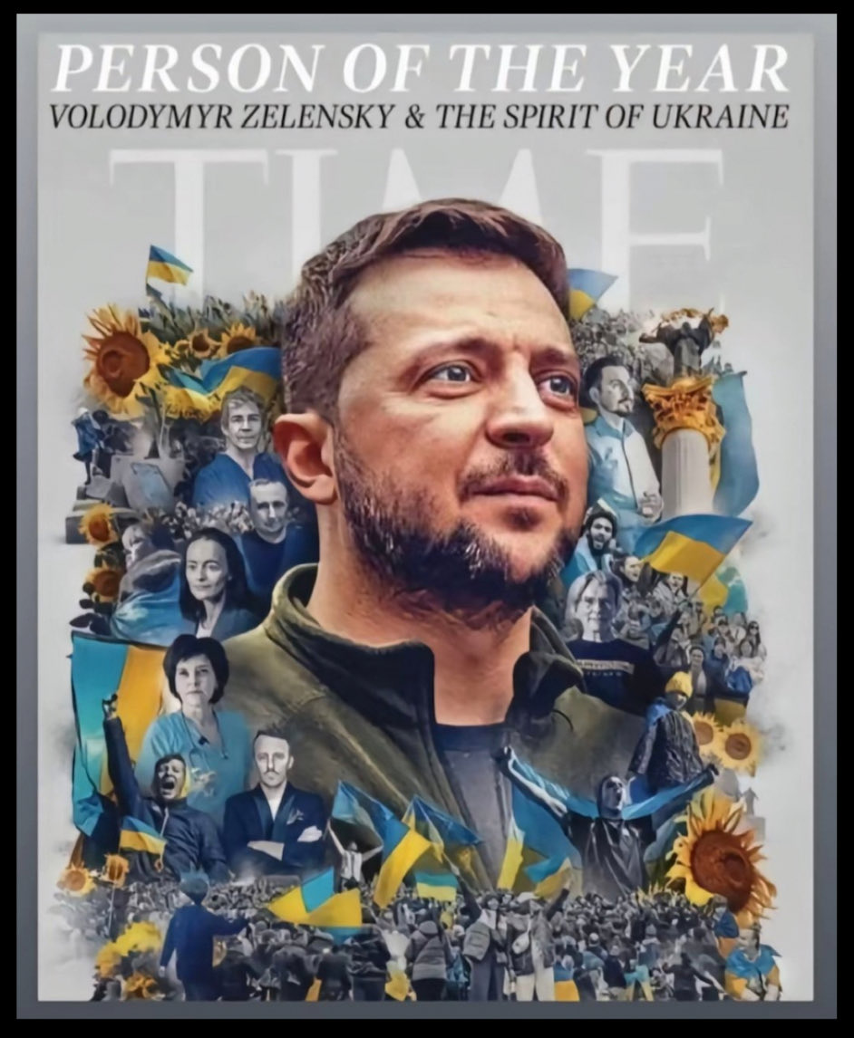 Just saying tweet media