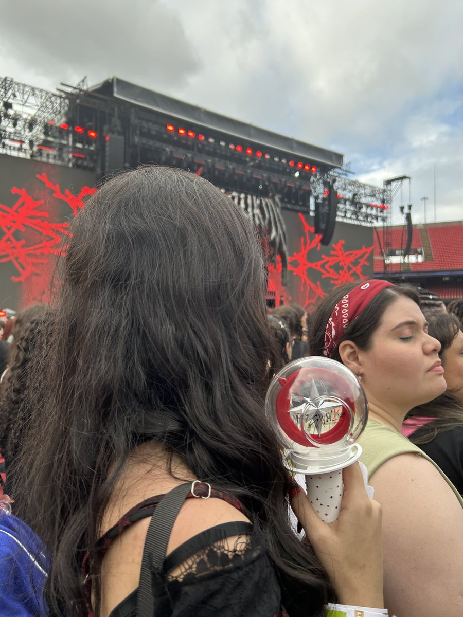 satorufode's tweet image. ❤️