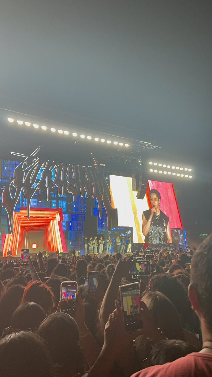 satorufode's tweet image. ❤️