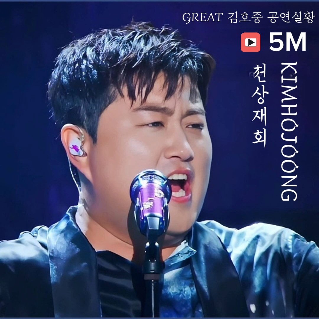 할무니찔레꽃 tweet media