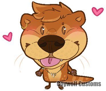 CoywolfCustoms's tweet photo. https://t.co/iFymSiJtgO