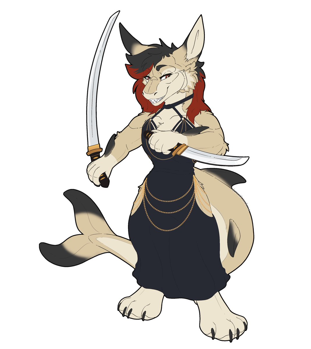 CoywolfCustoms's tweet photo. https://t.co/iFymSiJtgO