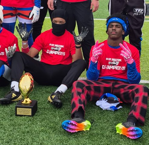 Nate Stokes (@natstokes9) on Twitter photo Thanks <a href="/PrepRedzone/">Prep Redzone 🏈</a> for the write up,can’t wait to keep working <a href="/CoachWhitaker1/">J.T. Whitaker</a> <a href="/Fliteboyz_7V7/">TFPFliteBoyz_7v7</a> Thanks <a href="/PrepRedzone/">Prep Redzone 🏈</a> for the write up,can’t wait to keep working <a href="/CoachWhitaker1/">J.T. Whitaker</a> <a href="/Fliteboyz_7V7/">TFPFliteBoyz_7v7</a>