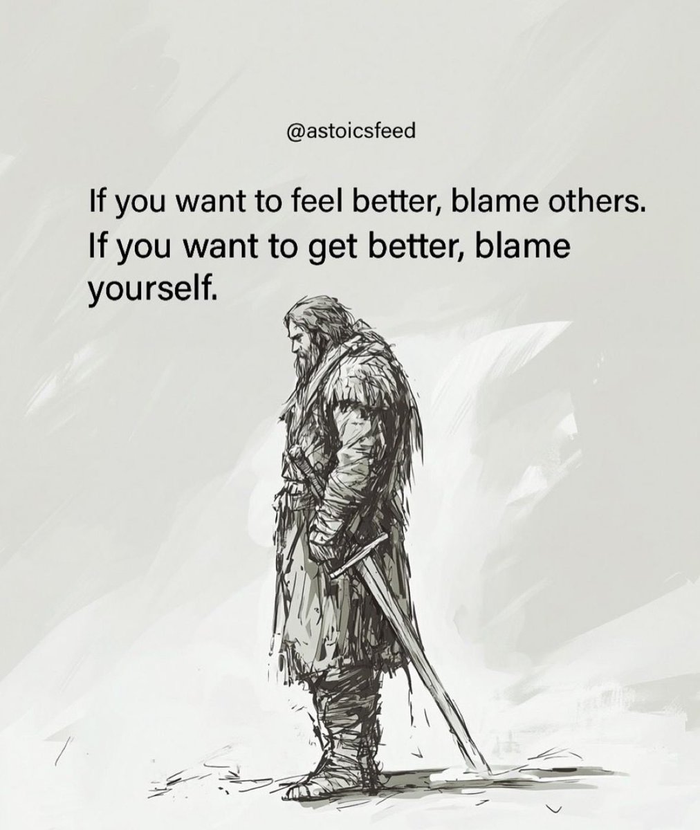 InsiderExposure's tweet image. We need more of this!! #BlameYourself