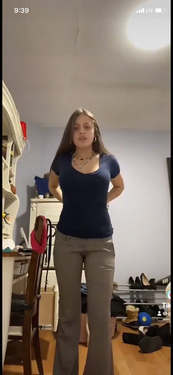 5 pound diff (i can’t tell if u can see it or not